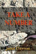 Take a Number