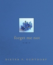 Forget Me Not