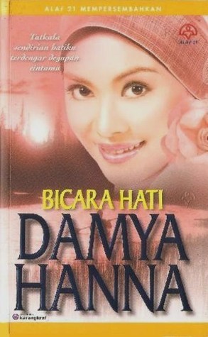 Bicara Hati