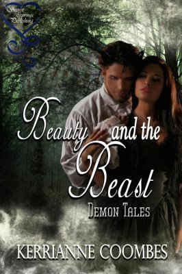 Beauty and the Beast