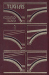 Novellid (1. osa)