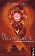 Das Erbe der Runen book cover 2
