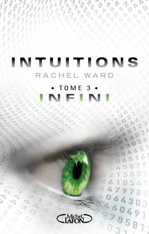 Infini (Intuitions, #3)