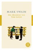 Die Abenteuer von Tom Sawyer