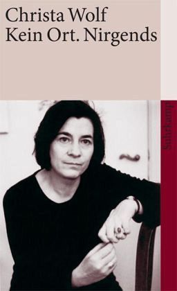 We Know What Will Come book cover