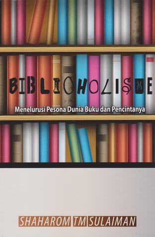 Passion for Books book cover