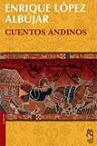 Cuentos Andinos