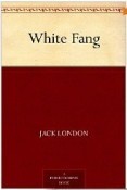 White Fang