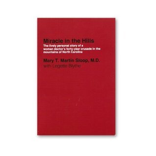 Miracle in the Hills