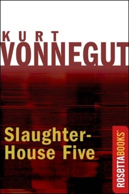 Slaughterhouse-Five