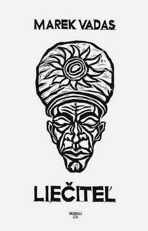 Liečiteľ