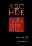 Arc & Hue book cover
