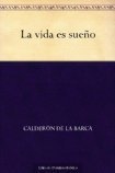 La vida es sueño