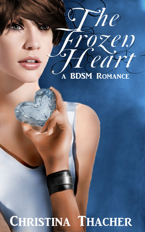 The Frozen Heart