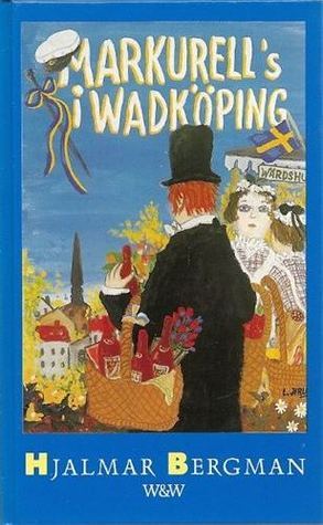 Markurells i Wadköping