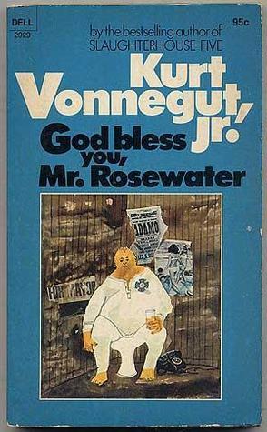God Bless You, Mr. Rosewater