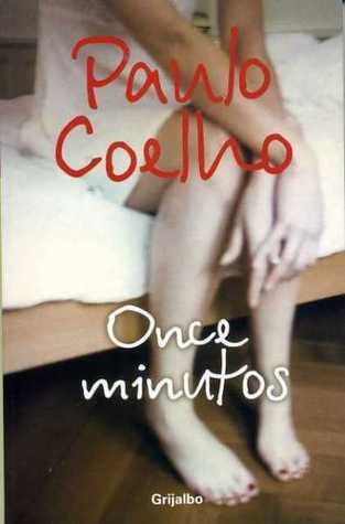 Once Minutos