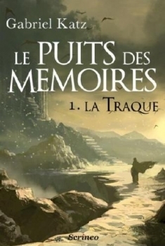 La Traque