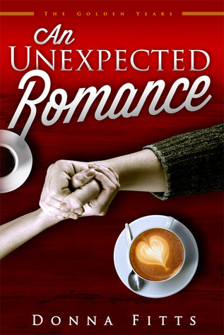 An Unexpected Romance