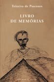 Livro de Memórias