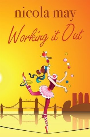 Working It Out