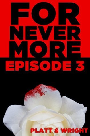 ForNevermore book cover 3