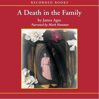 A Death in the Family
