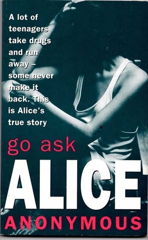 Go Ask Alice