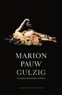 Gulzig book cover