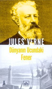 Dünyanın Ucundaki Fener