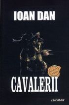 Cavalerii