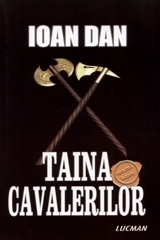 Taina cavalerilor
