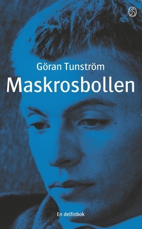 Maskrosbollen book cover