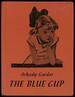 The Blue Cup book cover