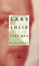 Tåbb med manifestet