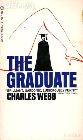 The Graduate