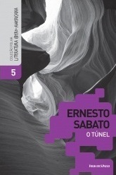 O Túnel