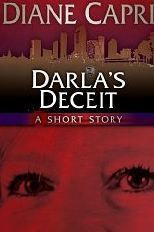 Darla's Deceit book cover
