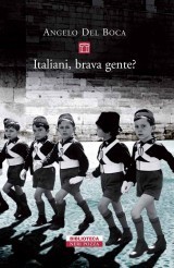Italiani, brava gente?