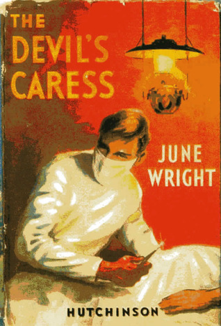 The Devil's Caress