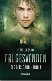 Følgesvenden