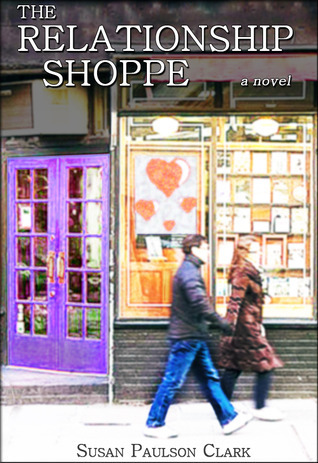 The Relationship Shoppe