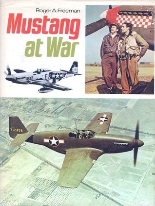 At War book cover 2