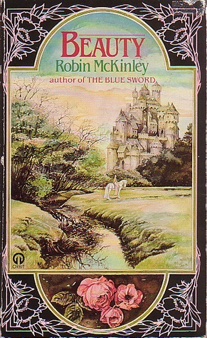 Beauty (Orbit Books)