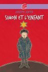 Simon et l'enfant book cover