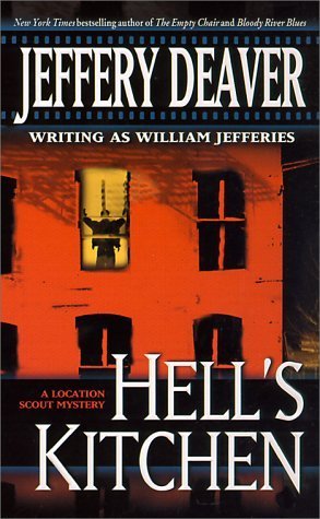 Hell's Kitchen