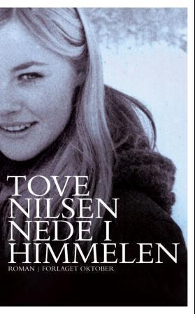 Skyskraperengler book cover 3