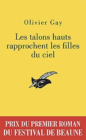 John-Fitzgerald Dumont book cover 1