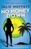 No Money Down book cover