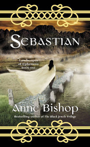 Sebastian (Ephemera, #1)